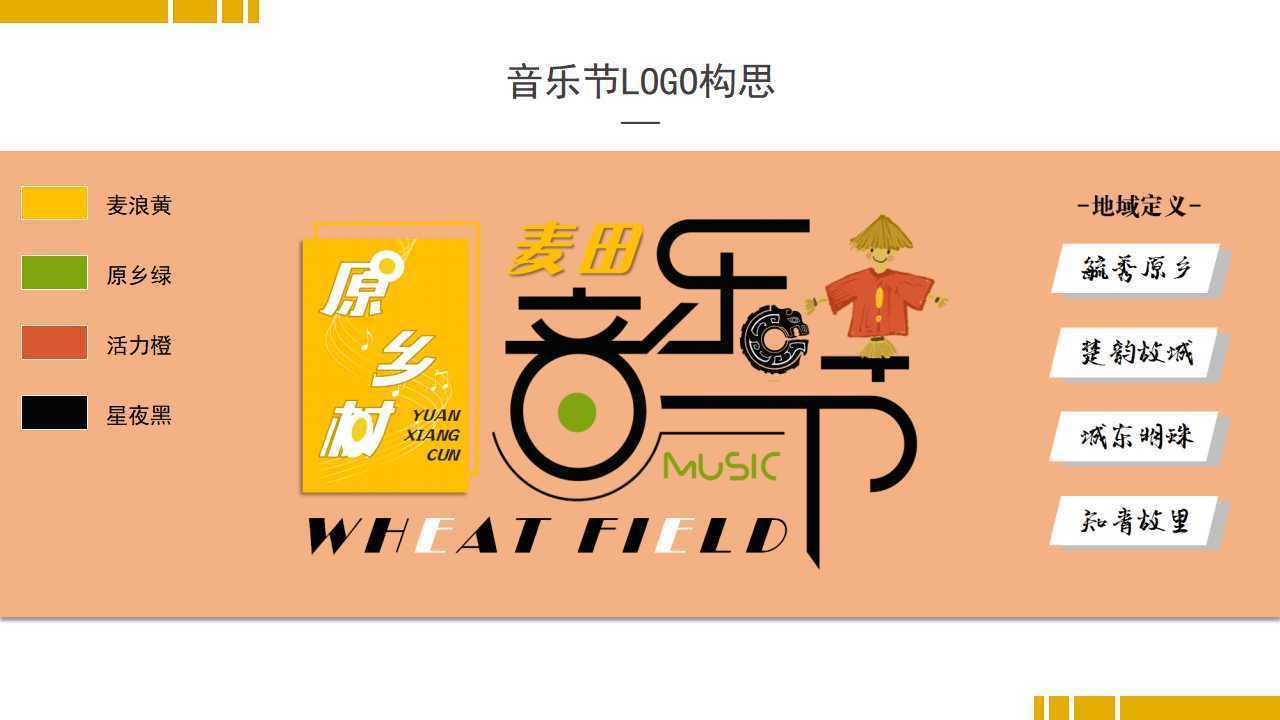 恒腾影视与国家级文化机构达成战略合作